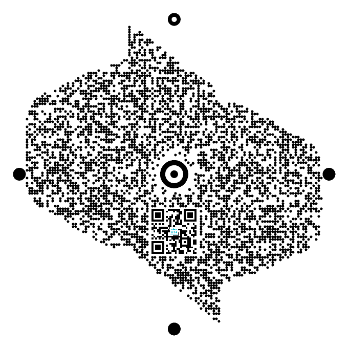 WIA Code — 이 기사 인증