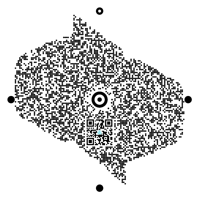 WIA Code — 이 기사 인증