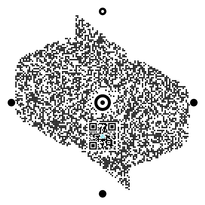 WIA Code — 이 기사 인증