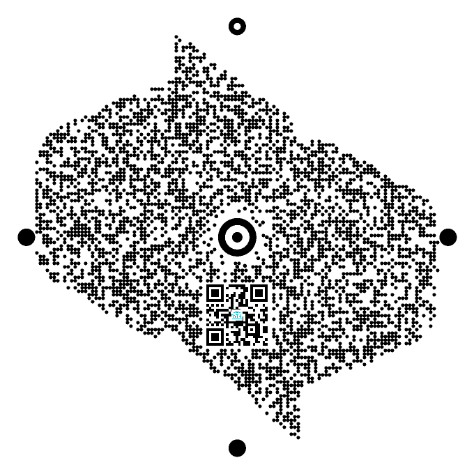 WIA Code — 이 기사 인증