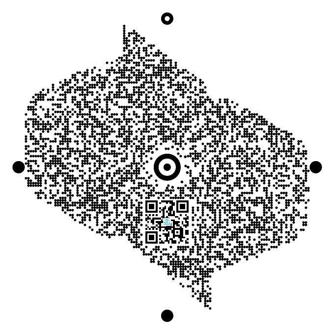 WIA Code — 이 기사 인증