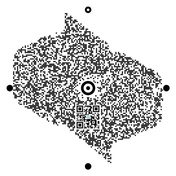 WIA Code — 이 기사 인증