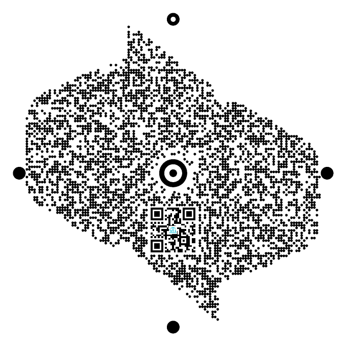 WIA Code — 이 기사 인증