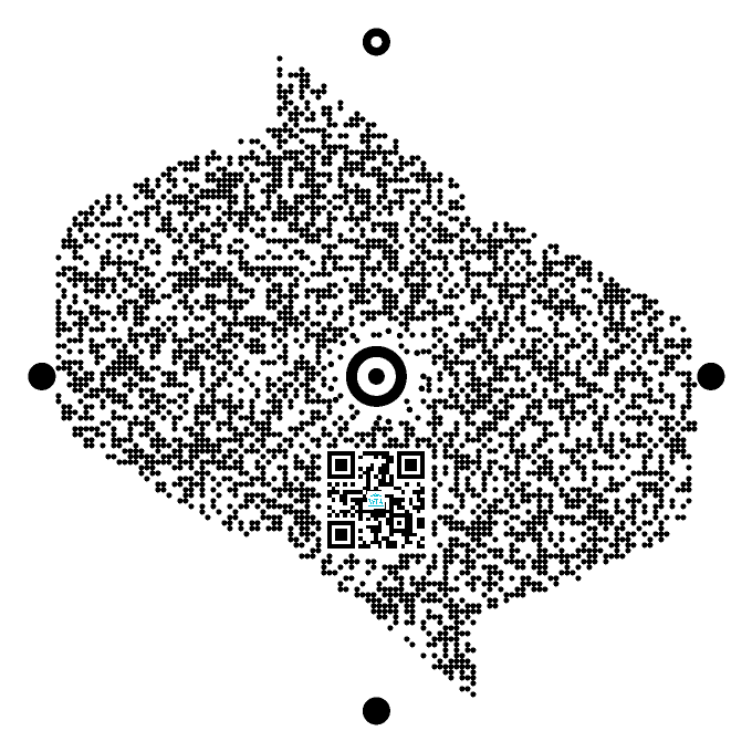 WIA Code — 이 기사 인증