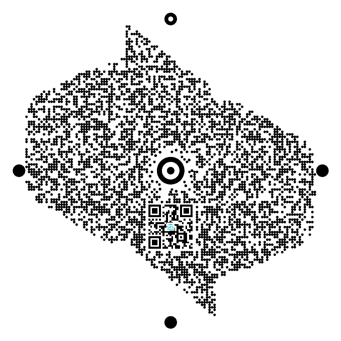 WIA Code — 이 기사 인증