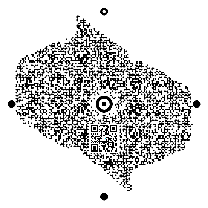 WIA Code — 이 기사 인증