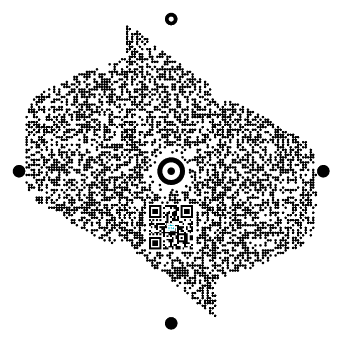 WIA Code — 이 기사 인증