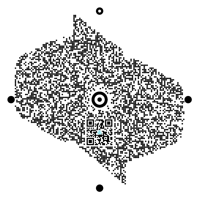 WIA Code — 이 기사 인증