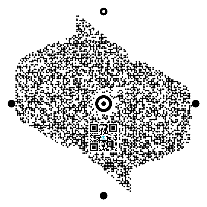 WIA Code — 이 기사 인증