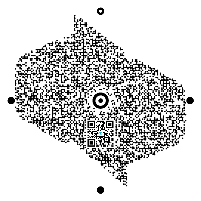 WIA Code — 이 기사 인증