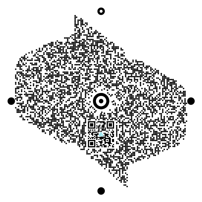 WIA Code — 이 기사 인증