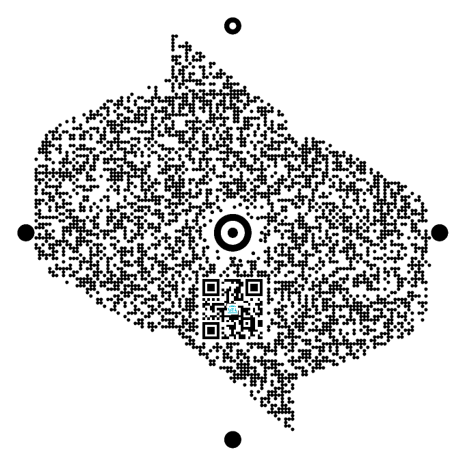 WIA Code — 이 기사 인증