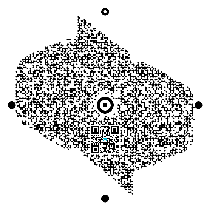WIA Code — 이 기사 인증