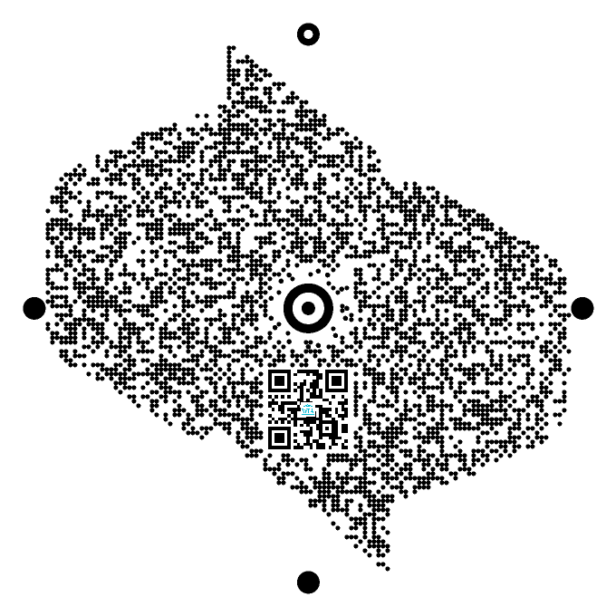 WIA Code — 이 기사 인증