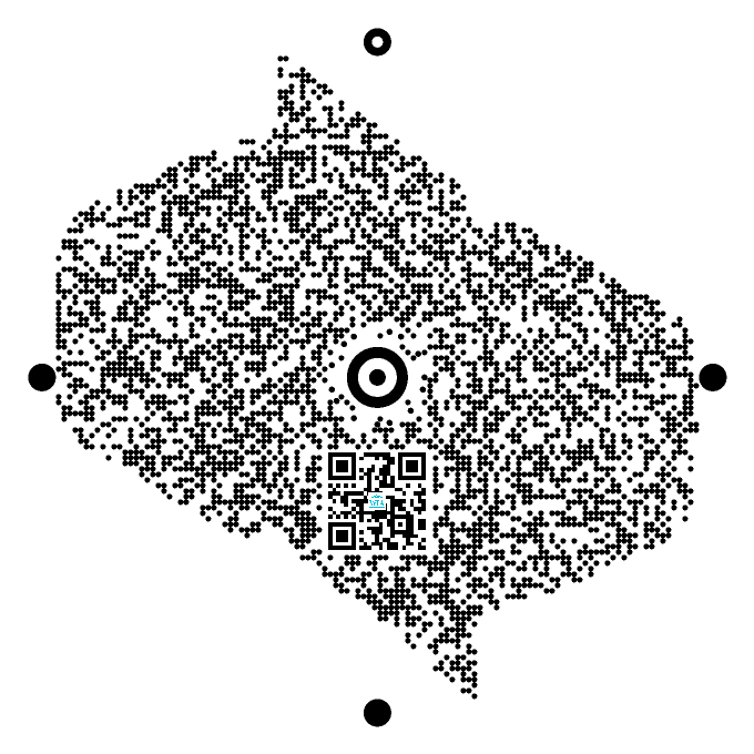 WIA Code — 이 기사 인증