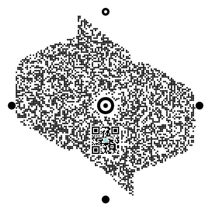 WIA Code — 이 기사 인증