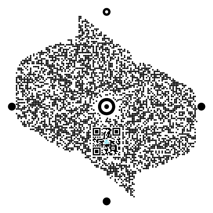 WIA Code — 이 기사 인증