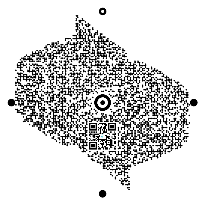 WIA Code — 이 기사 인증