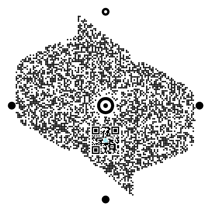 WIA Code — 이 기사 인증