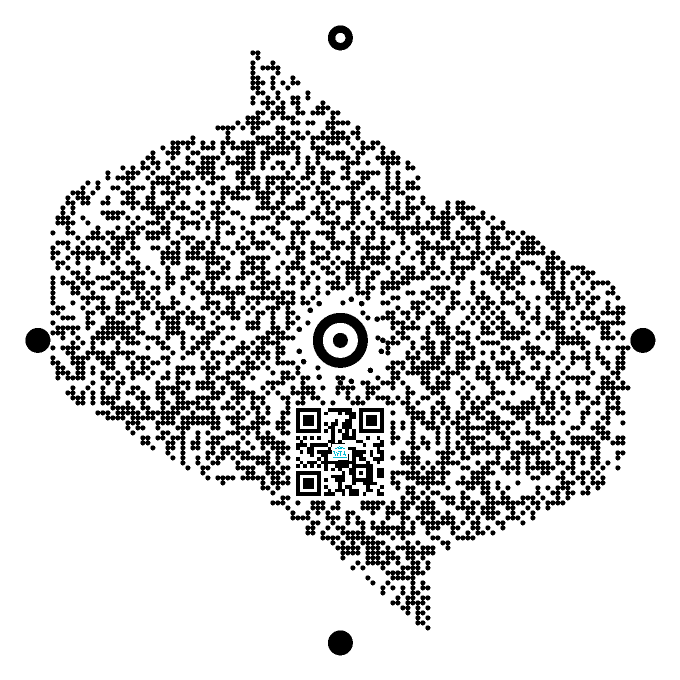 WIA Code — 이 기사 인증