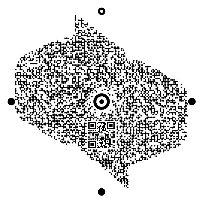 WIA Code — 이 기사 인증
