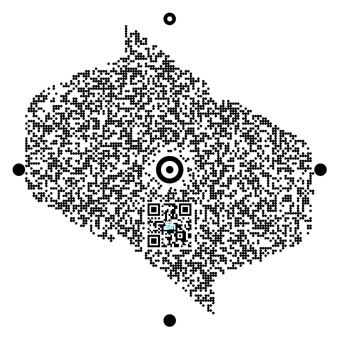 WIA Code — 이 기사 인증