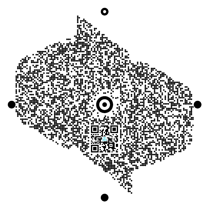 WIA Code — 이 기사 인증