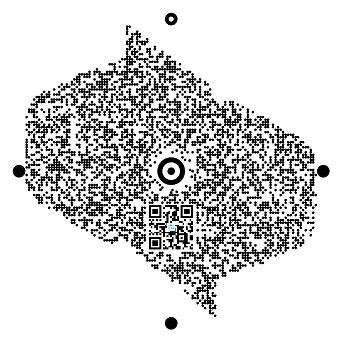 WIA Code — 이 기사 인증