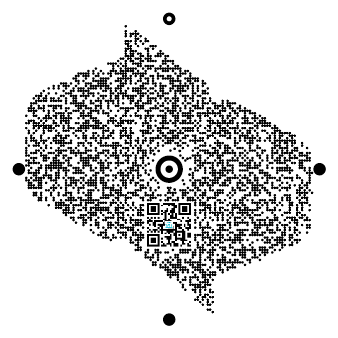 WIA Code — 이 기사 인증