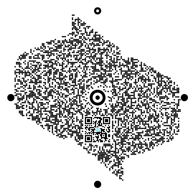 WIA Code — 이 기사 인증