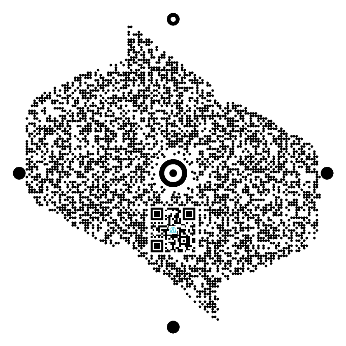 WIA Code — 이 기사 인증