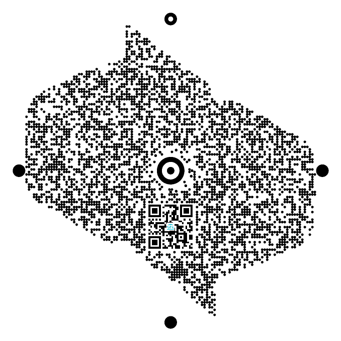WIA Code — 이 기사 인증