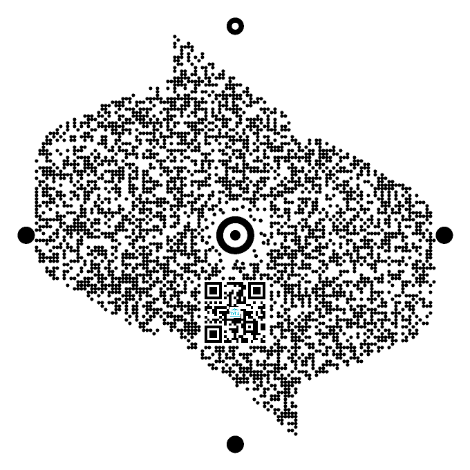 WIA Code — 이 기사 인증