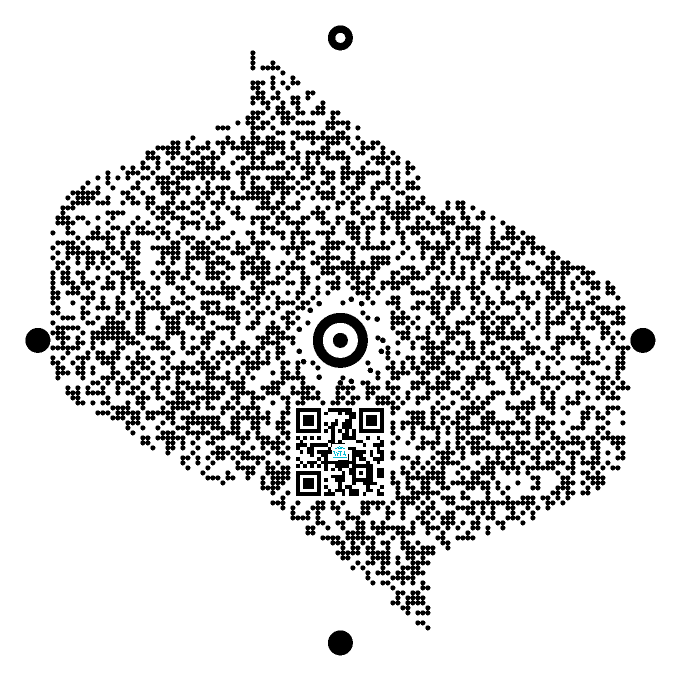 WIA Code — 이 기사 인증