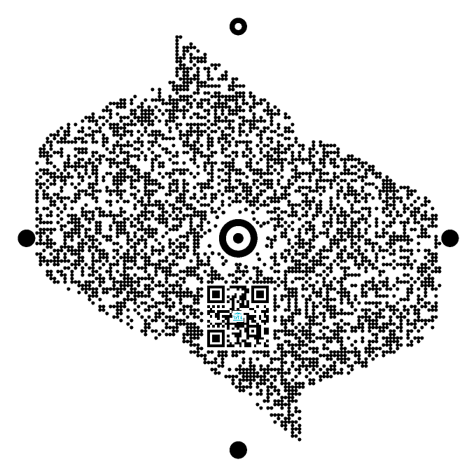 WIA Code — 이 기사 인증