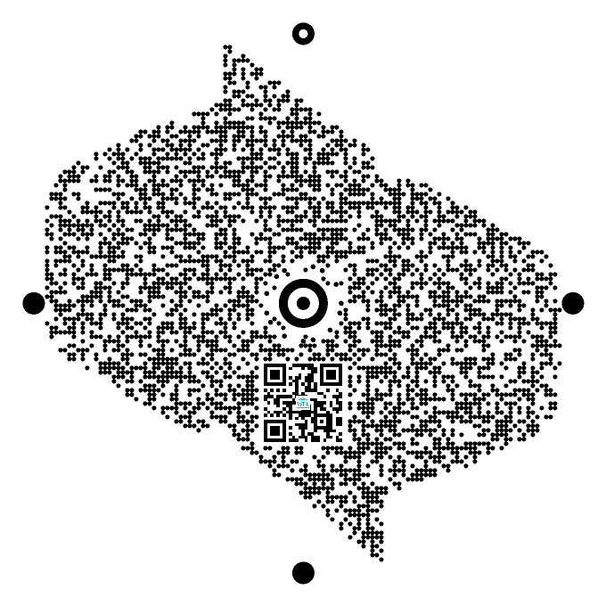 WIA Code — 이 기사 인증