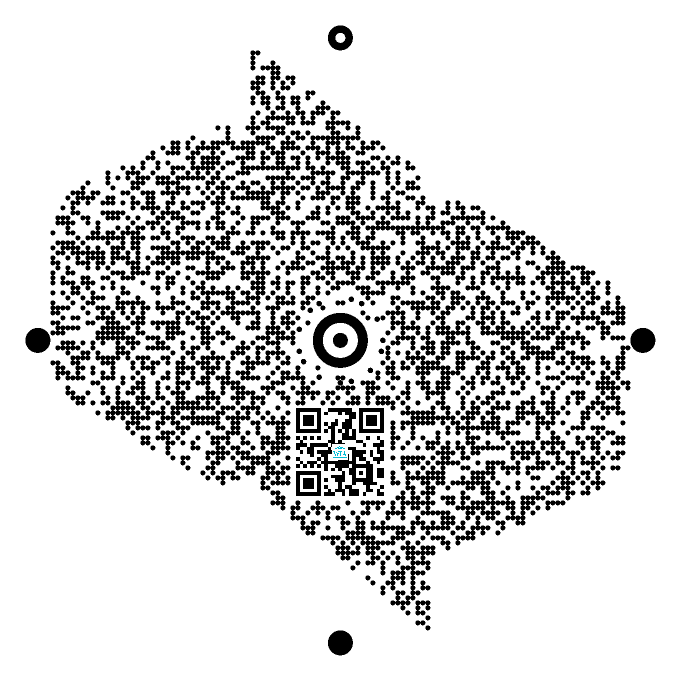 WIA Code — 이 기사 인증