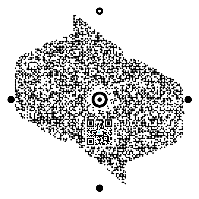 WIA Code — 이 기사 인증