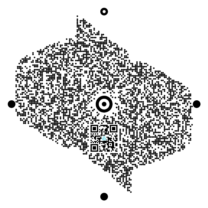 WIA Code — 이 기사 인증