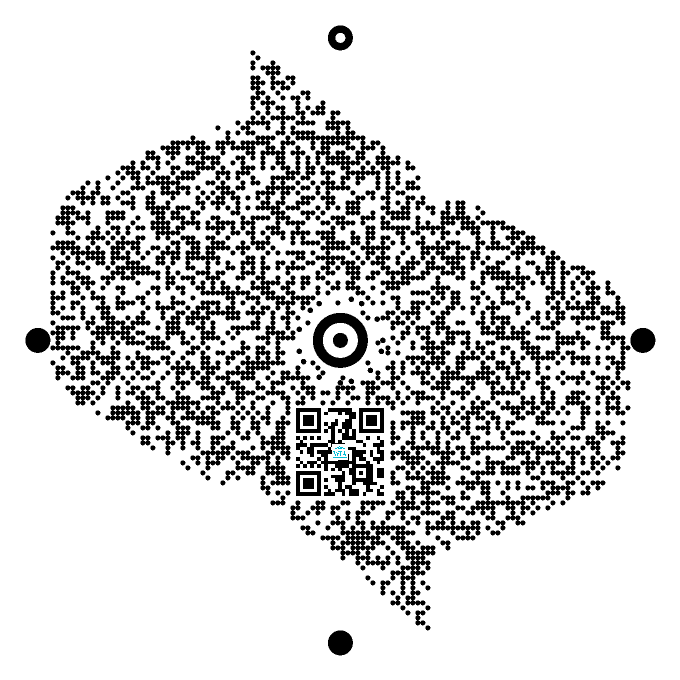 WIA Code — 이 기사 인증
