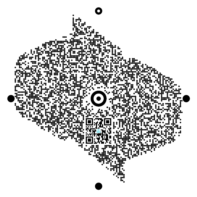 WIA Code — 이 기사 인증