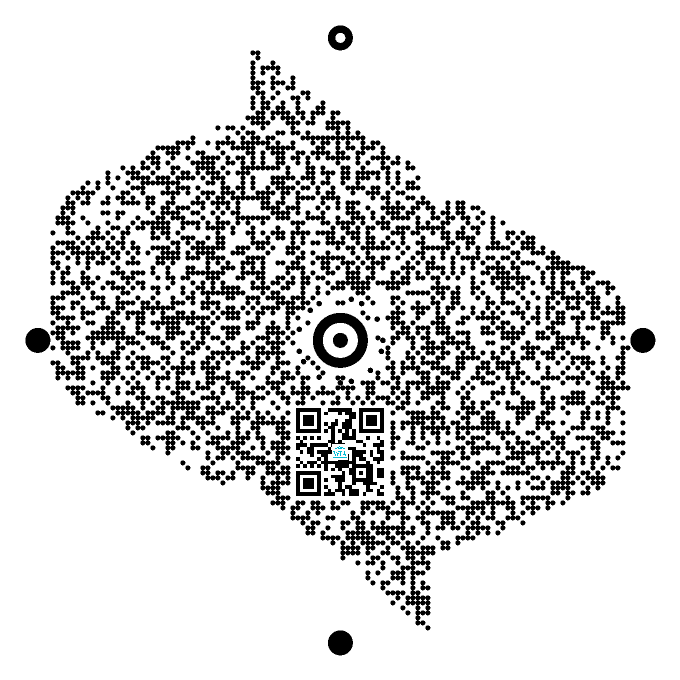 WIA Code — 이 기사 인증