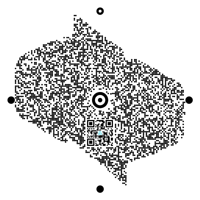 WIA Code — 이 기사 인증