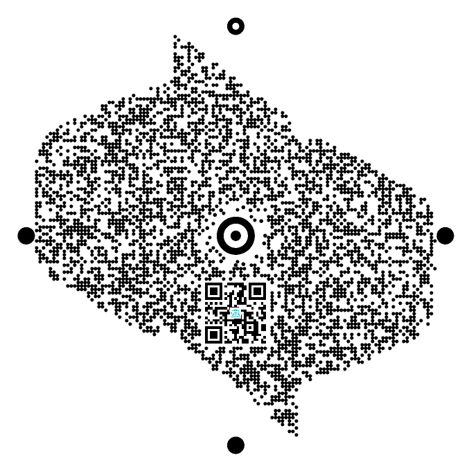 WIA Code — 이 기사 인증