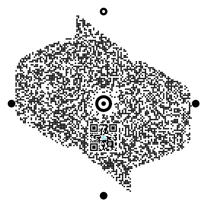 WIA Code — 이 기사 인증