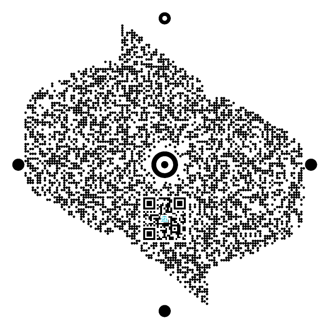 WIA Code — 이 기사 인증