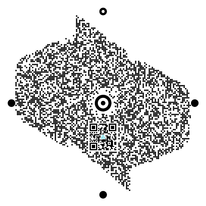 WIA Code — 이 기사 인증