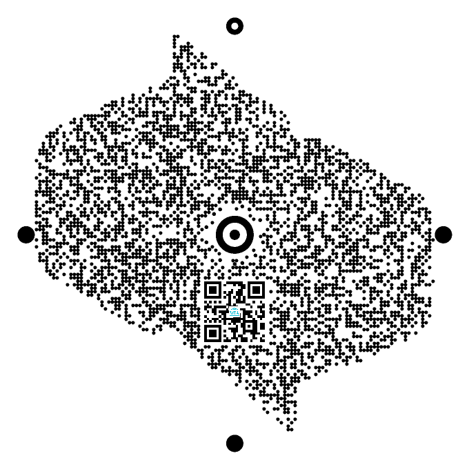 WIA Code — 이 기사 인증