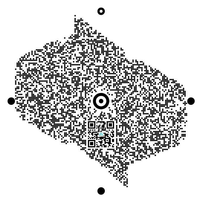 WIA Code — 이 기사 인증