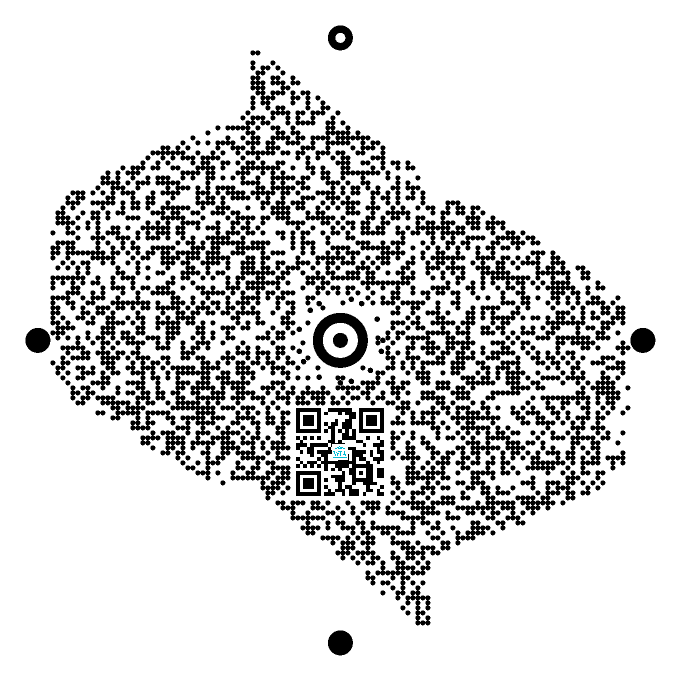 WIA Code — 이 기사 인증